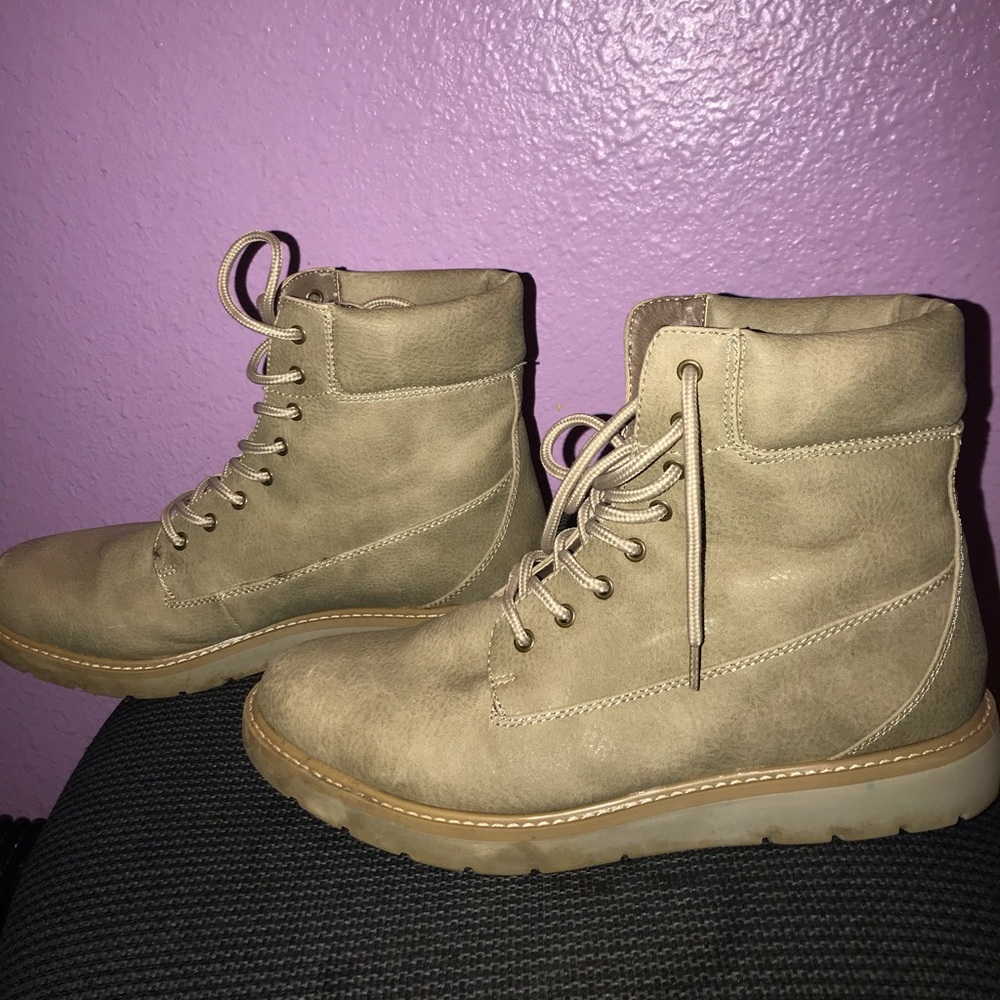 Women Boots/ Winter, Snow Boots